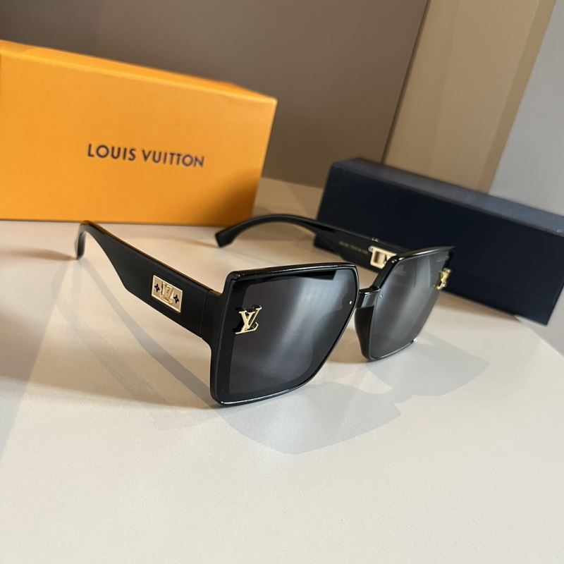 Louis Vuitton Sunglasses